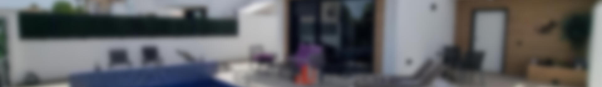 3 slaapkamer Appartement Te koop