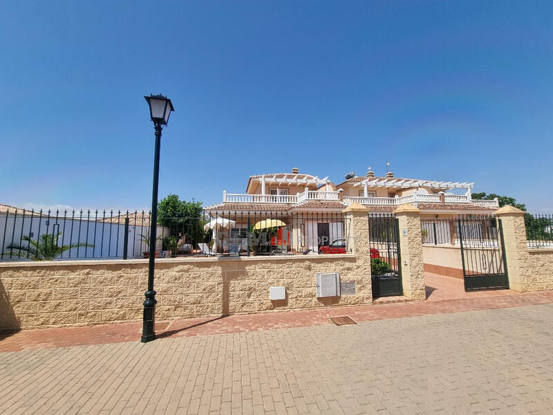 3 Cuarto Apartamento en venta
