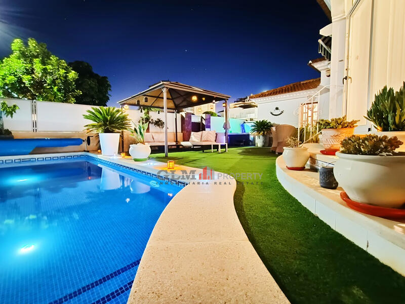 Appartement à vendre dans Los Alcazares, Murcia