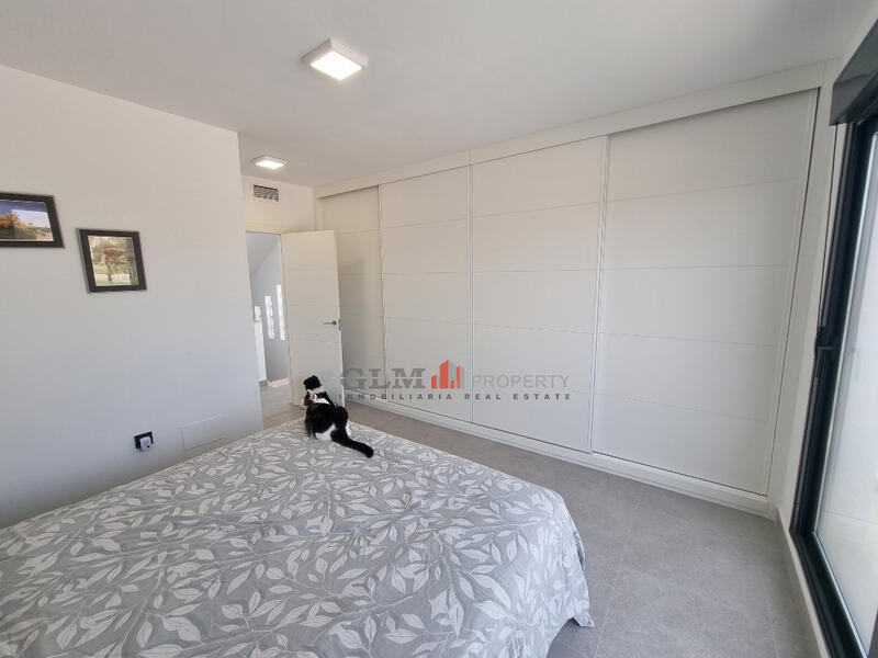 3 chambre Appartement à vendre