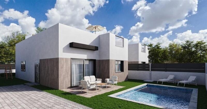 3 bedroom Townhouse for sale