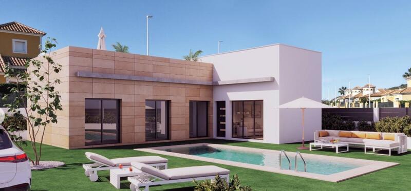 3 bedroom Townhouse for sale