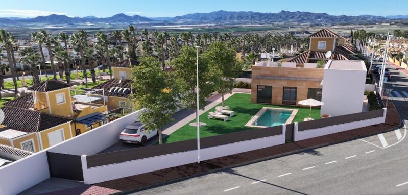 3 bedroom Townhouse for sale