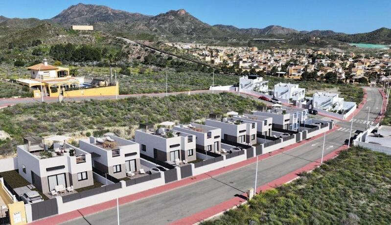 3 bedroom Townhouse for sale