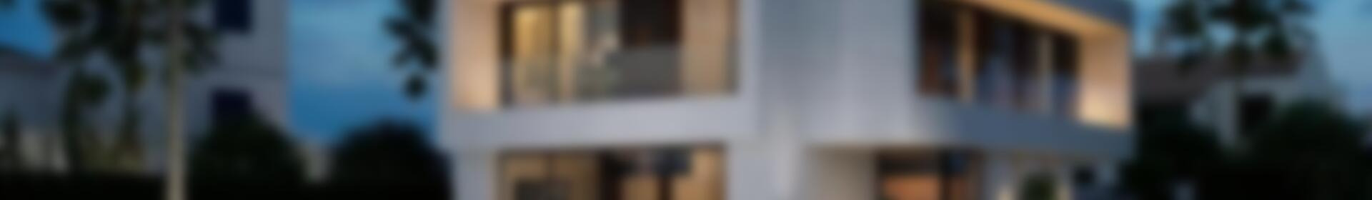 4 Schlafzimmer Villa zu verkaufen