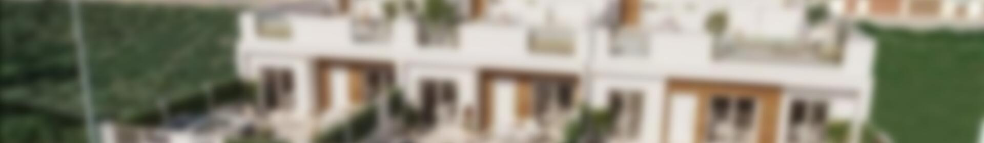 2 Schlafzimmer Appartement zu verkaufen