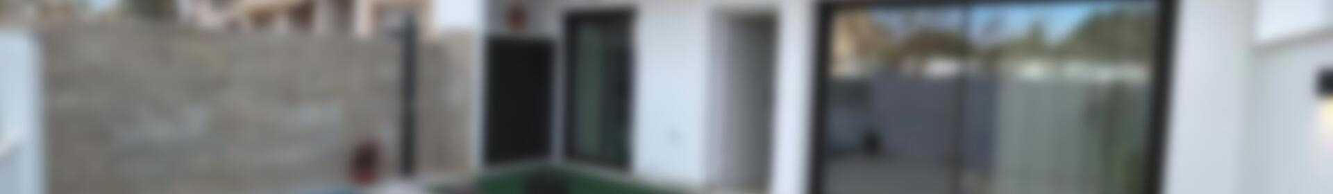 3 slaapkamer Appartement Te koop