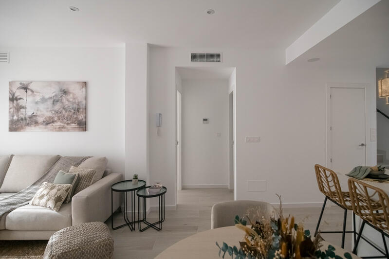 3 bedroom Villa for sale