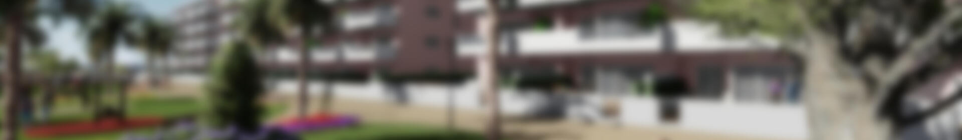 3 slaapkamer Appartement Te koop