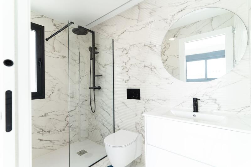 4 bedroom Apartment for sale