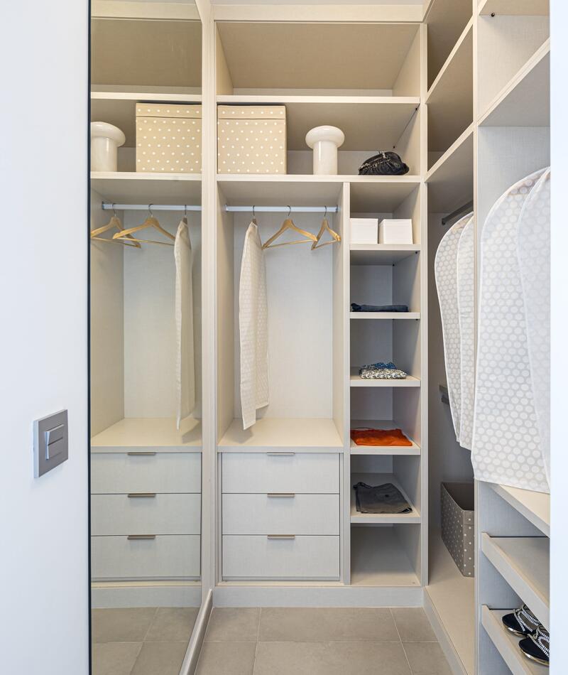 3 chambre Villa à vendre