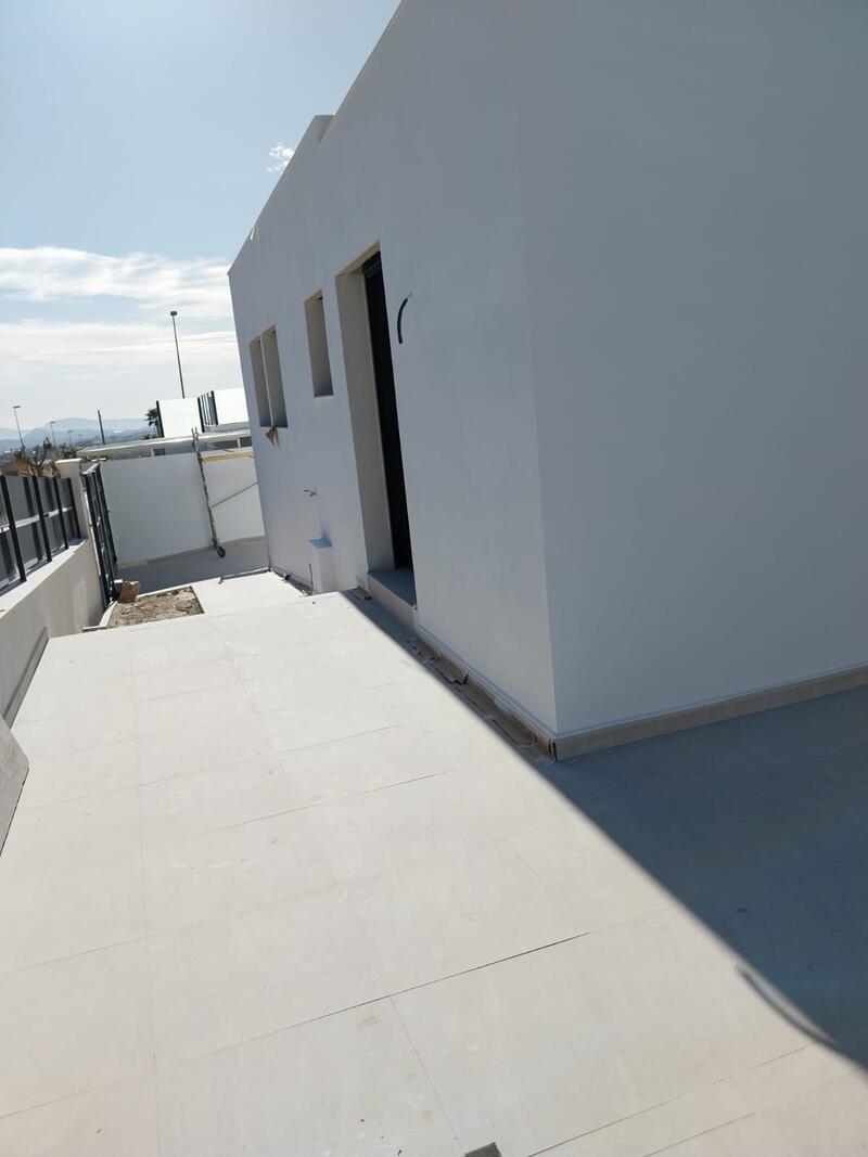 4 bedroom Villa for sale