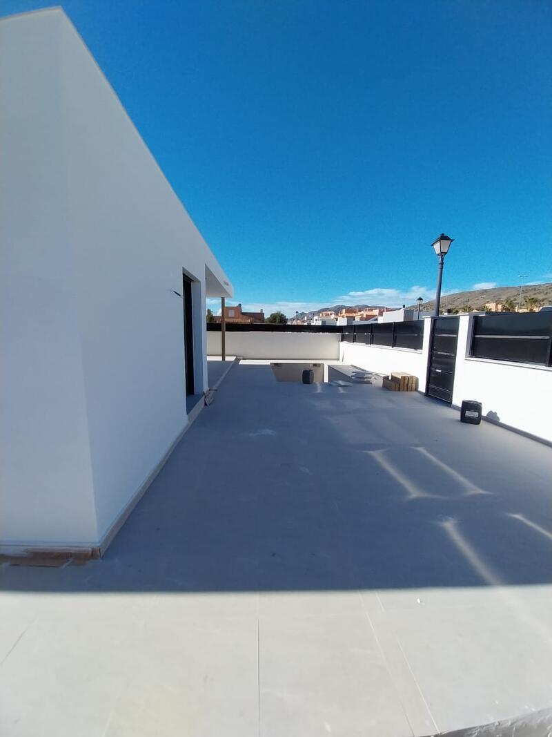 4 bedroom Villa for sale