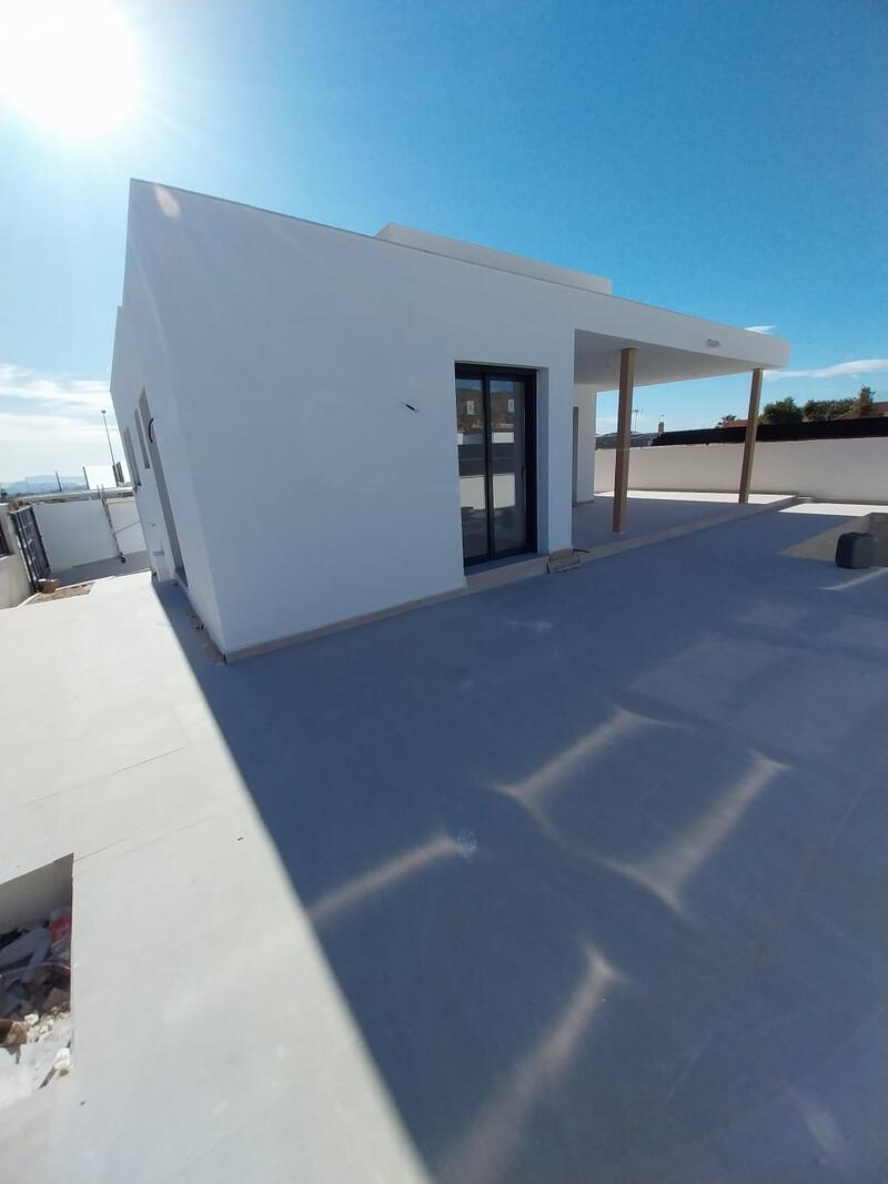4 bedroom Villa for sale
