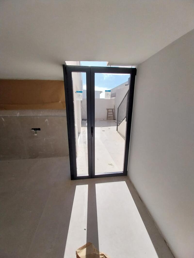 4 bedroom Villa for sale
