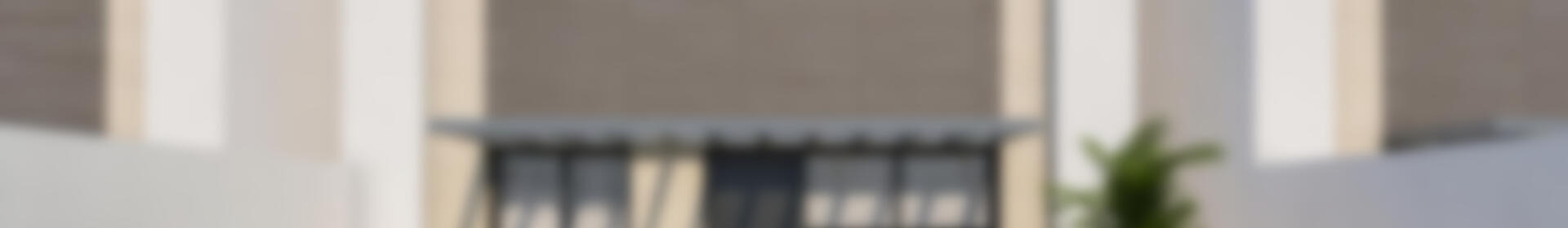 4 soverom Villa til salgs