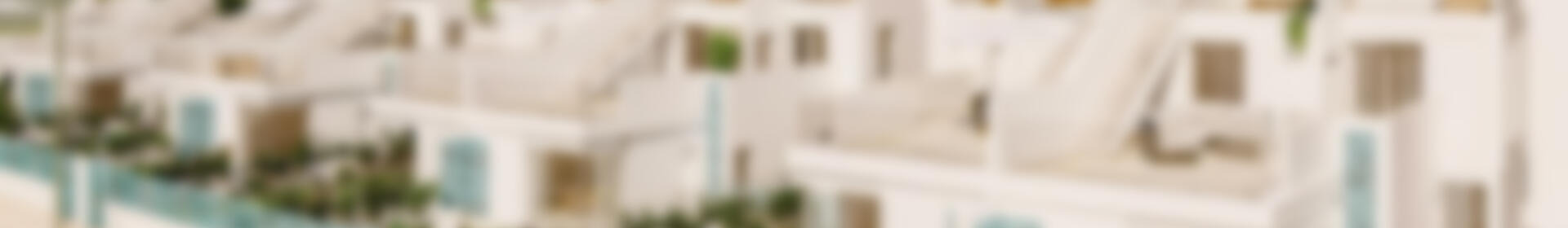 3 slaapkamer Appartement Te koop