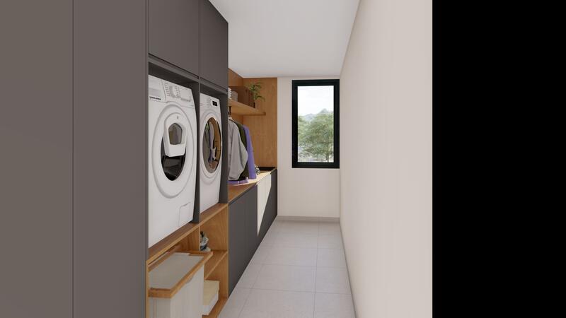 5 bedroom Apartment for sale