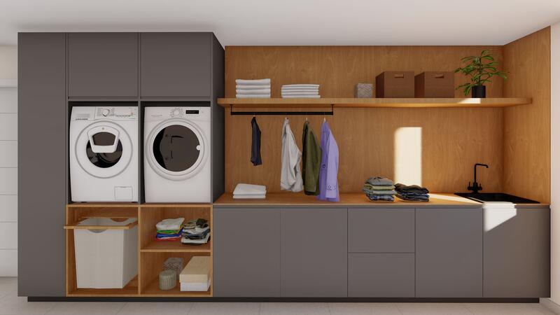 5 bedroom Apartment for sale
