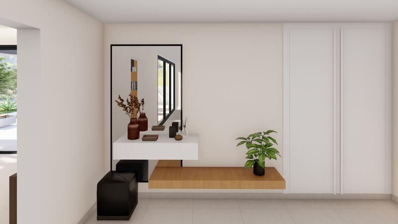 5 bedroom Apartment for sale