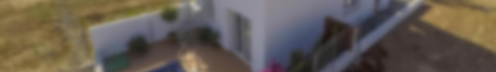 2 slaapkamer Villa Te koop