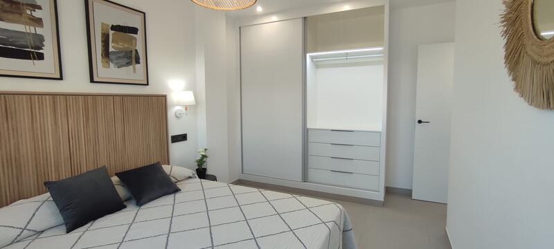 4 sovrum Villa till salu