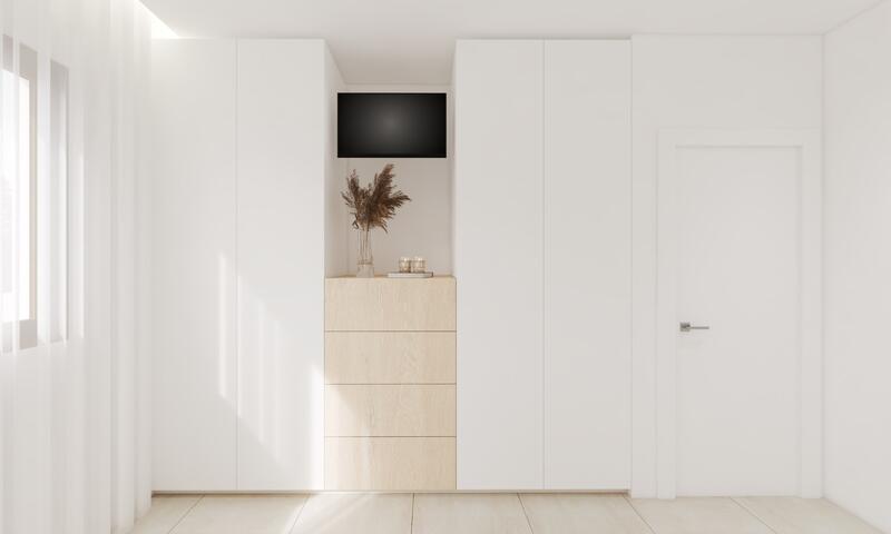 2 bedroom Villa for sale