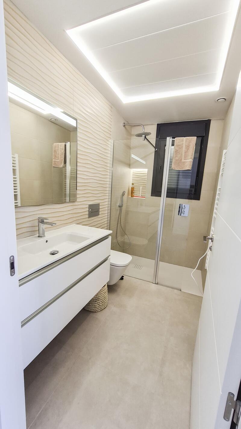 3 Schlafzimmer Villa zu verkaufen