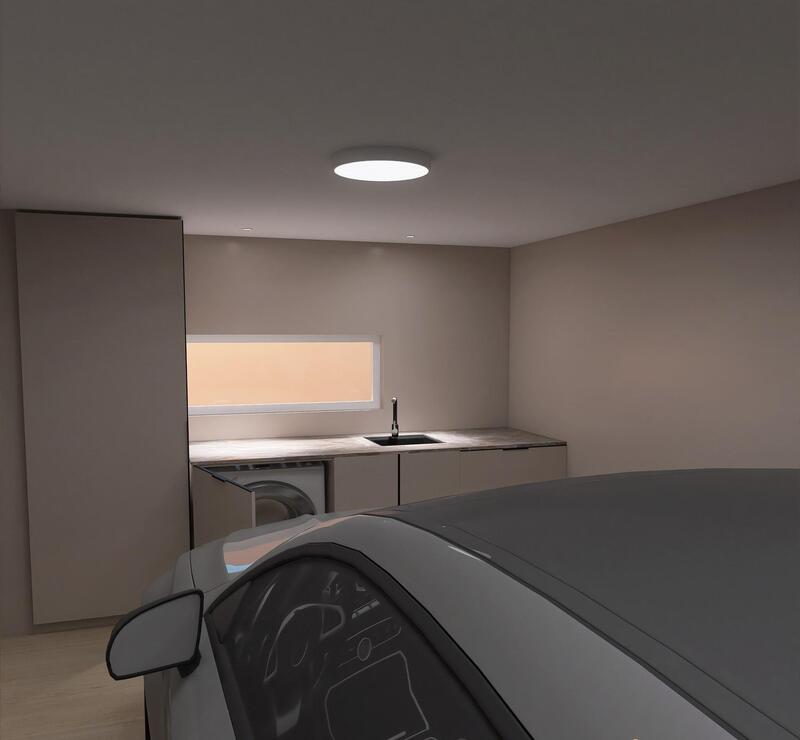 4 bedroom Apartment for sale