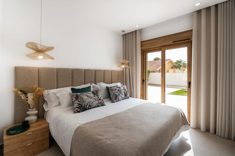 4 bedroom Villa for sale