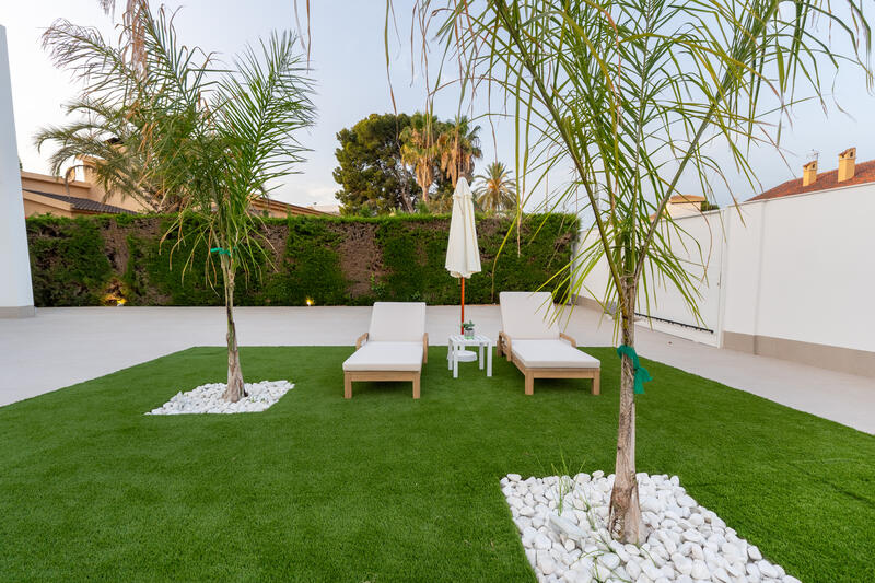 4 bedroom Villa for sale