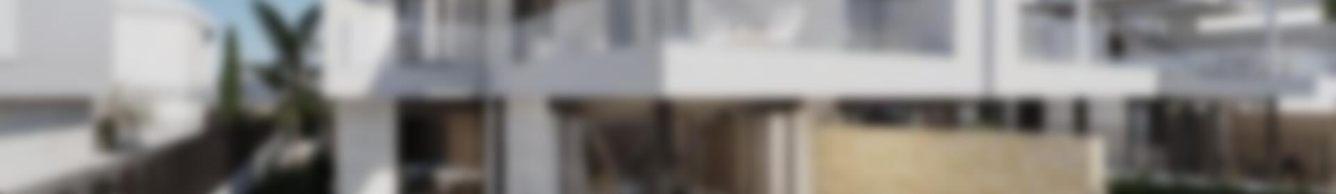 3 slaapkamer Appartement Te koop