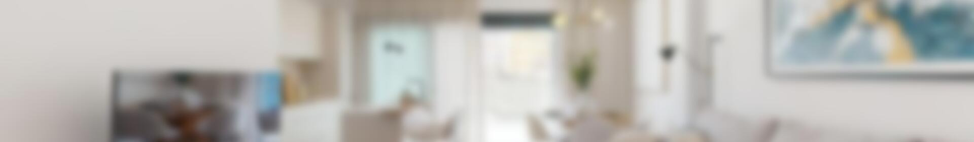 3 Schlafzimmer Appartement zu verkaufen