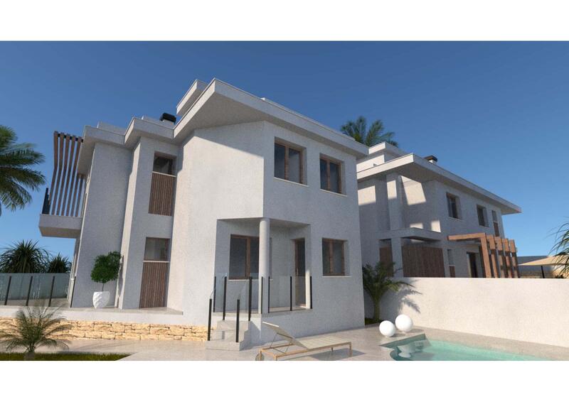 4 bedroom Apartment for sale