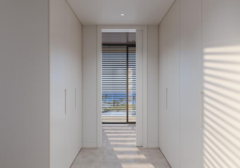 5 bedroom Villa for sale