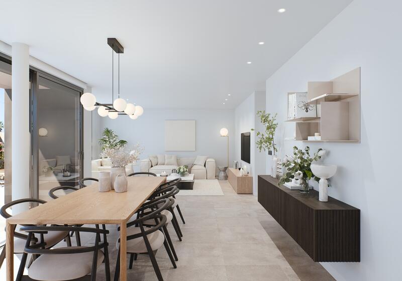 5 bedroom Villa for sale