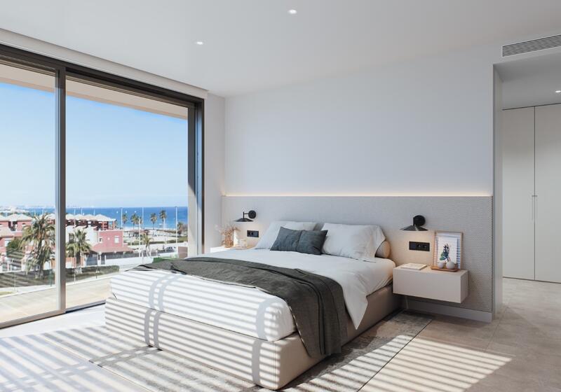 5 bedroom Villa for sale