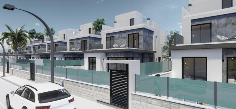 3 спальная комната вилла продается