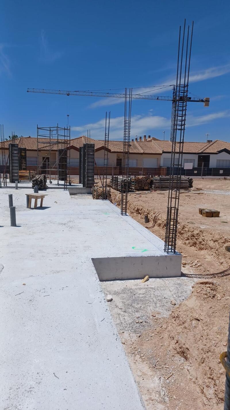 2 bedroom Villa for sale