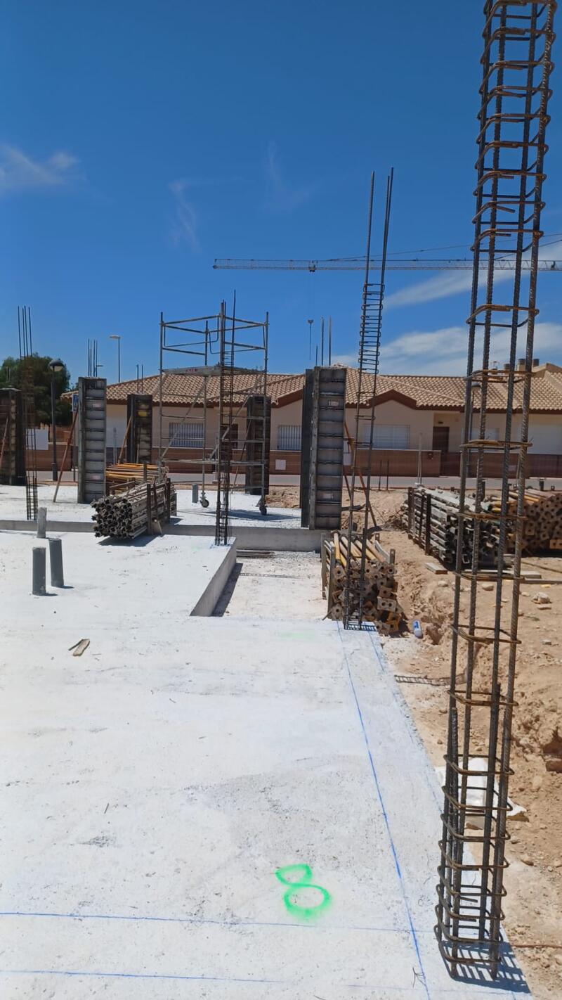 2 bedroom Villa for sale