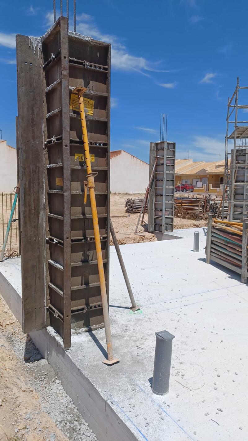 2 bedroom Villa for sale