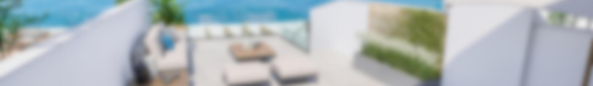 2 bedroom Villa for sale