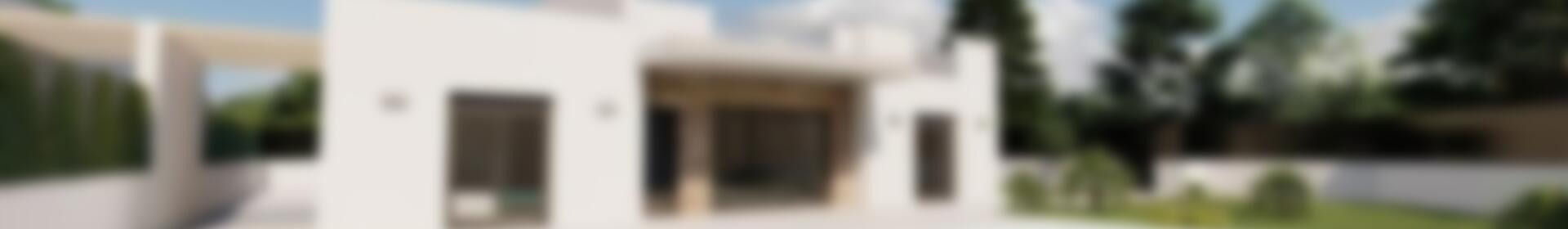 4 bedroom Apartment for sale