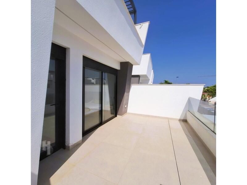 3 bedroom Villa for sale