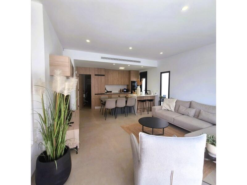3 bedroom Villa for sale