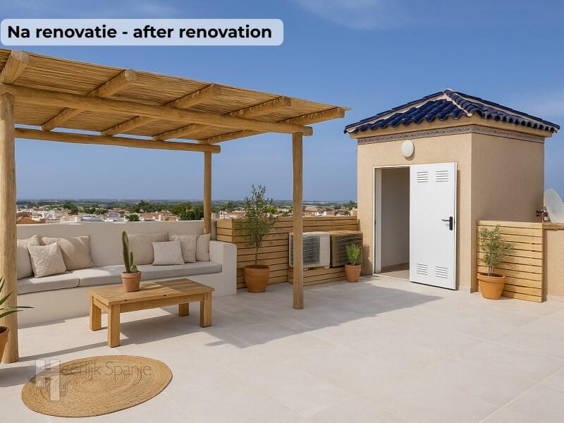 Apartment for sale in Orihuela, Alicante
