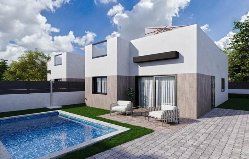 3 bedroom Townhouse for sale