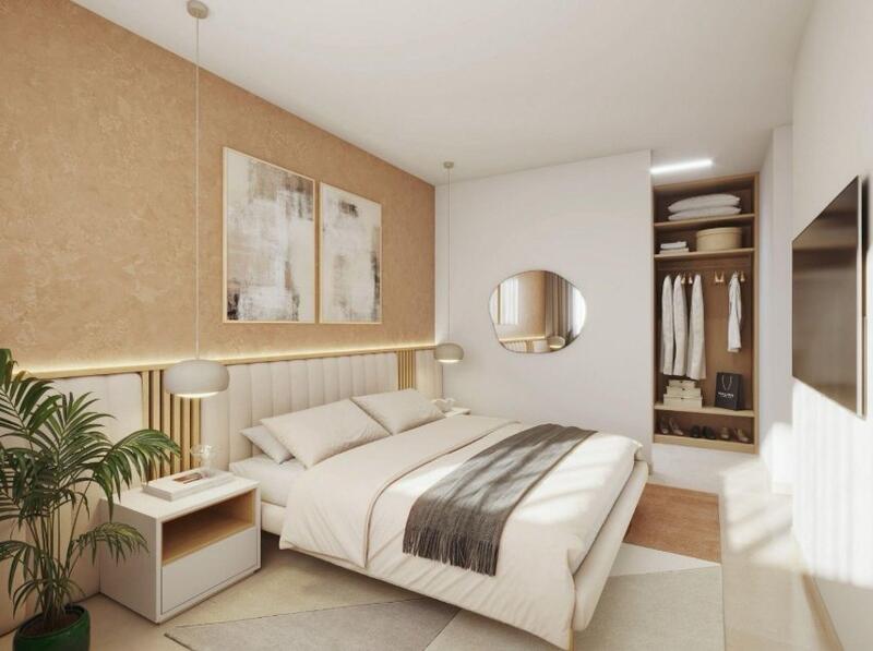 3 bedroom Townhouse for sale