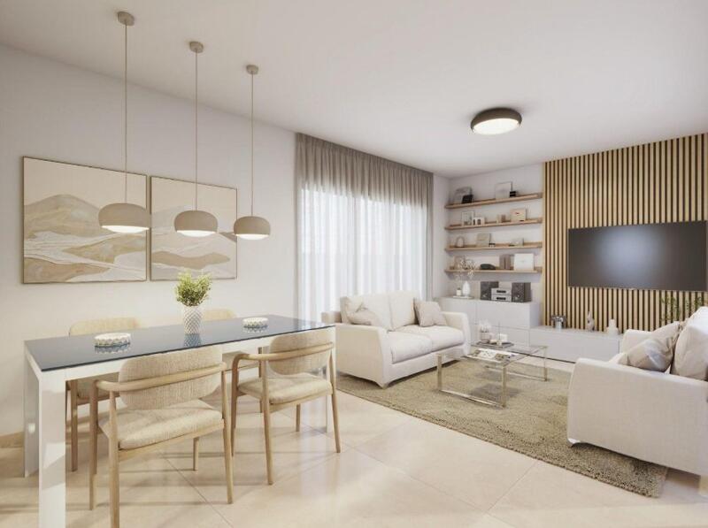 3 bedroom Townhouse for sale