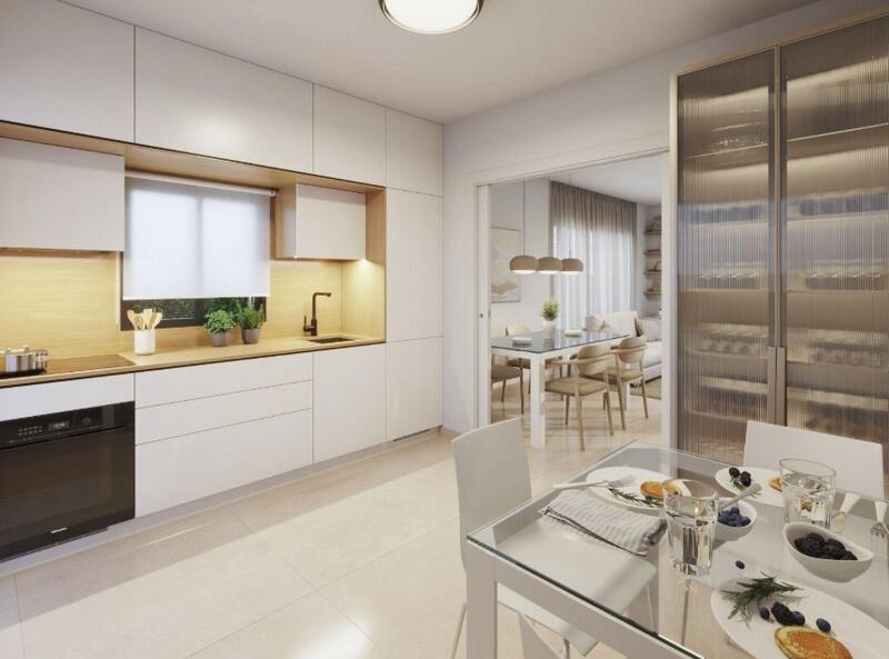 3 bedroom Townhouse for sale